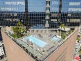 1100 Wilshire Blvd - Photo 29