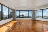 1100 Wilshire Blvd - Photo 3
