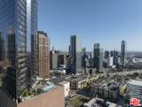 1100 Wilshire Blvd - Photo 30