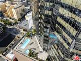 1100 Wilshire Blvd - Photo 31