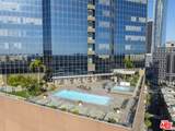 1100 Wilshire Blvd - Photo 32