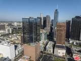1100 Wilshire Blvd - Photo 33