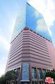 1100 Wilshire Blvd - Photo 34
