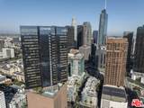 1100 Wilshire Blvd - Photo 35