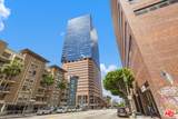 1100 Wilshire Blvd - Photo 36