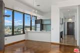 1100 Wilshire Blvd - Photo 4