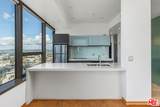 1100 Wilshire Blvd - Photo 5