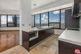 1100 Wilshire Blvd - Photo 6