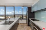 1100 Wilshire Blvd - Photo 7