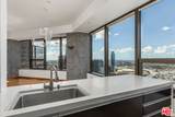 1100 Wilshire Blvd - Photo 8