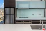 1100 Wilshire Blvd - Photo 9