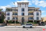 837 Crenshaw Blvd - Photo 1