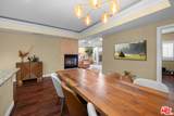 837 Crenshaw Blvd - Photo 10