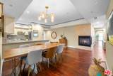 837 Crenshaw Blvd - Photo 11