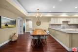 837 Crenshaw Blvd - Photo 12