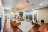 837 Crenshaw Blvd - Photo 13