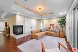837 Crenshaw Blvd - Photo 14
