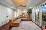837 Crenshaw Blvd - Photo 15