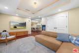 837 Crenshaw Blvd - Photo 16