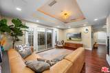 837 Crenshaw Blvd - Photo 17