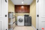 837 Crenshaw Blvd - Photo 18