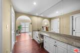 837 Crenshaw Blvd - Photo 19