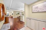 837 Crenshaw Blvd - Photo 2