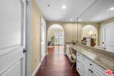 837 Crenshaw Blvd - Photo 20