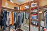 837 Crenshaw Blvd - Photo 21