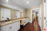 837 Crenshaw Blvd - Photo 22