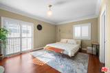 837 Crenshaw Blvd - Photo 23