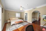 837 Crenshaw Blvd - Photo 24