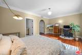 837 Crenshaw Blvd - Photo 25