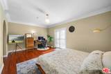 837 Crenshaw Blvd - Photo 26