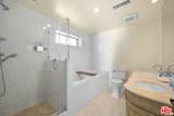 837 Crenshaw Blvd - Photo 27