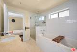 837 Crenshaw Blvd - Photo 28