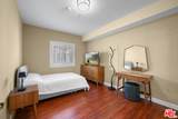 837 Crenshaw Blvd - Photo 29