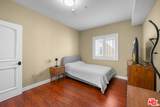837 Crenshaw Blvd - Photo 30