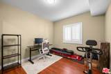 837 Crenshaw Blvd - Photo 31