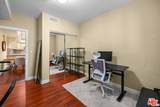 837 Crenshaw Blvd - Photo 32