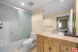 837 Crenshaw Blvd - Photo 33