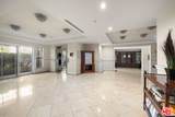 837 Crenshaw Blvd - Photo 36