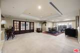 837 Crenshaw Blvd - Photo 38