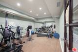 837 Crenshaw Blvd - Photo 39