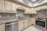 837 Crenshaw Blvd - Photo 4