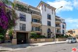 837 Crenshaw Blvd - Photo 40