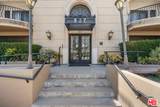 837 Crenshaw Blvd - Photo 41