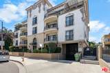 837 Crenshaw Blvd - Photo 42