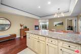 837 Crenshaw Blvd - Photo 7