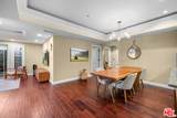 837 Crenshaw Blvd - Photo 8